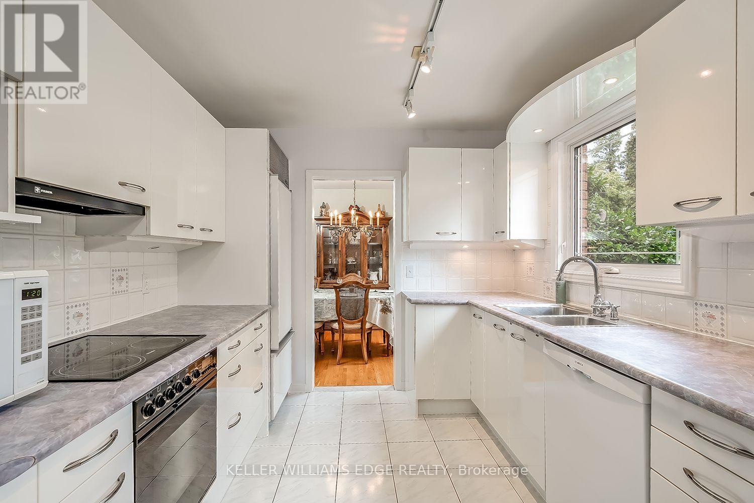 283 Belvenia Road, Burlington, ON photo 20