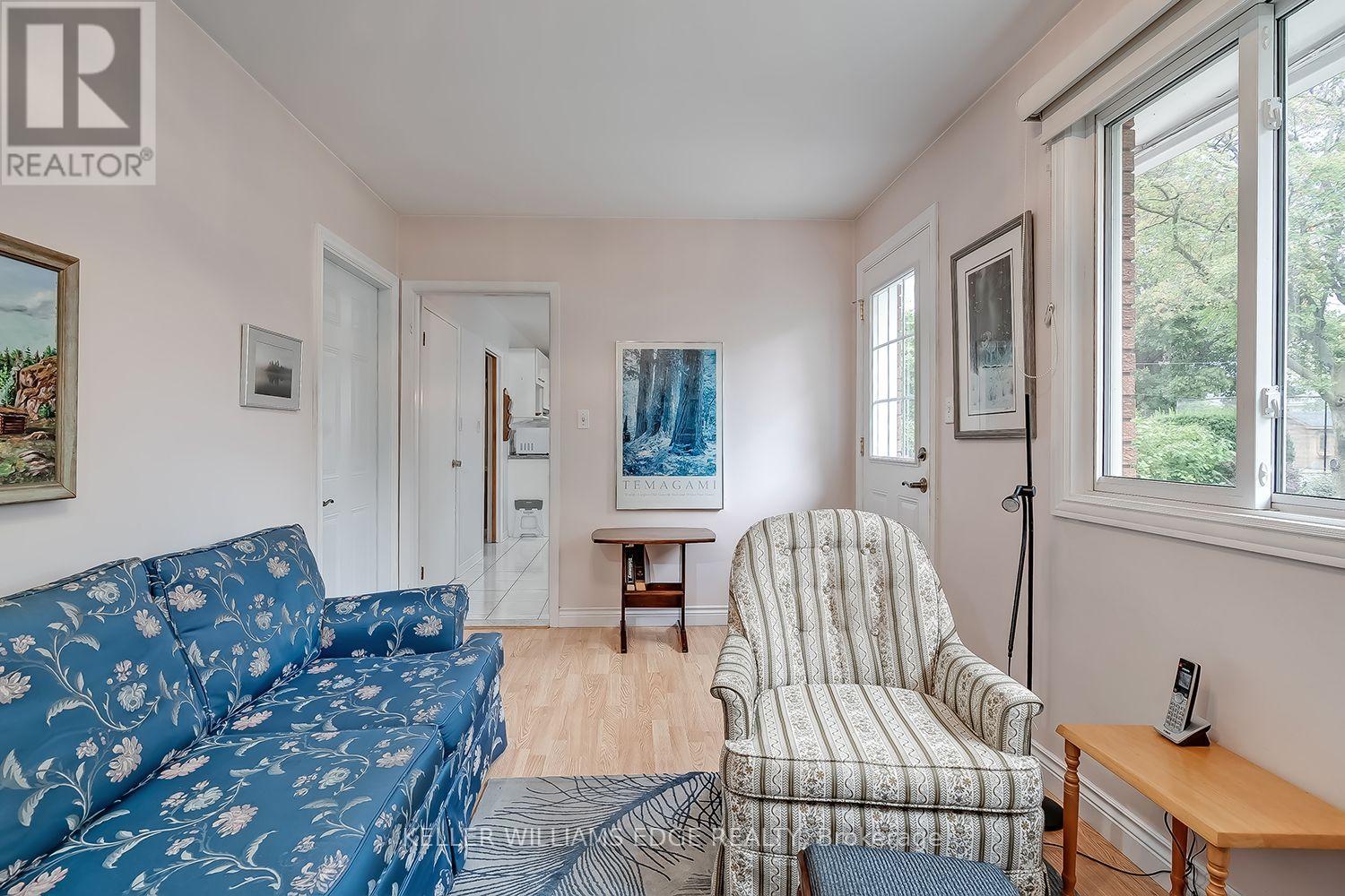 283 Belvenia Road, Burlington, ON photo 25