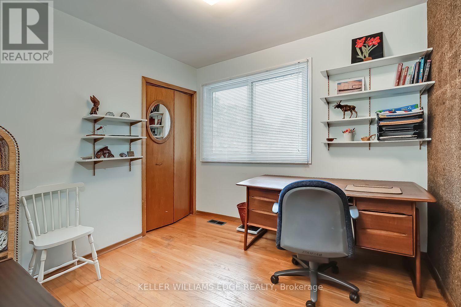 283 Belvenia Road, Burlington, ON photo 27