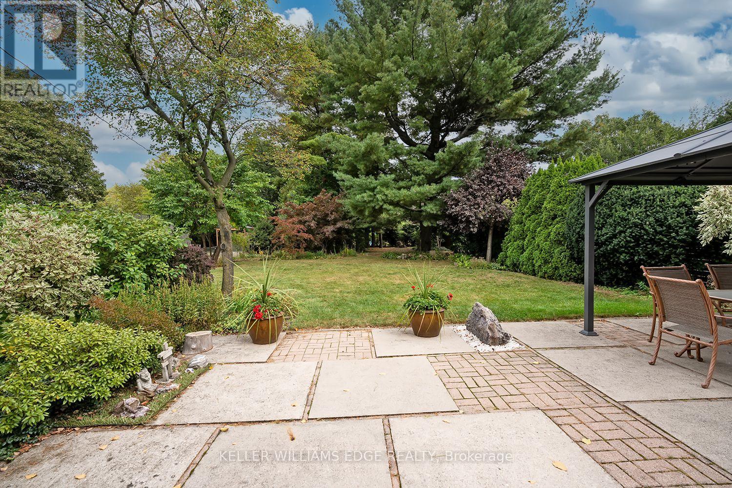 283 Belvenia Road, Burlington, ON photo 34