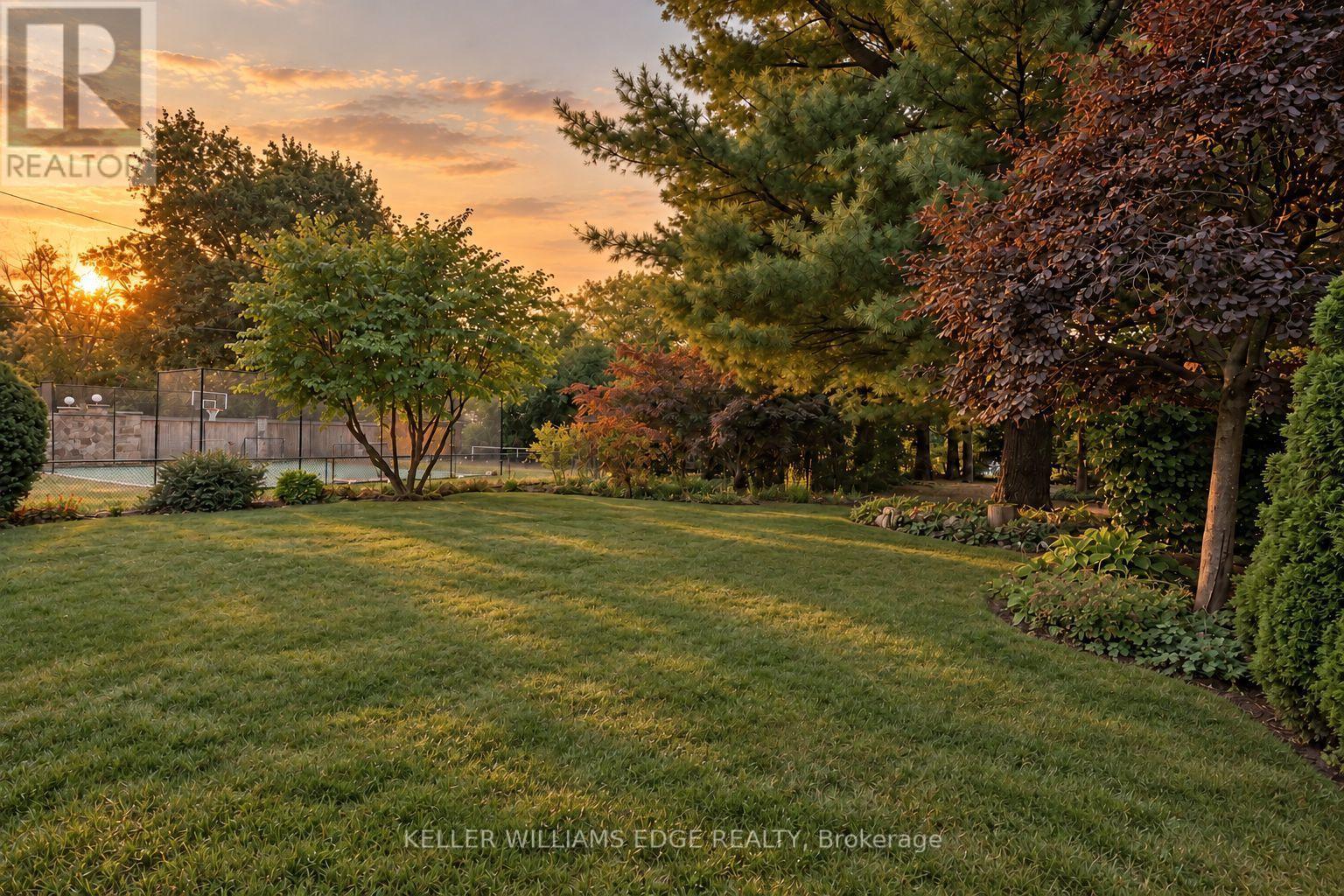 283 Belvenia Road, Burlington, ON photo 39