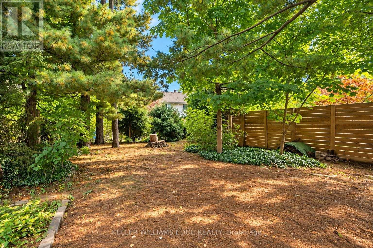283 Belvenia Road, Burlington, ON photo 43