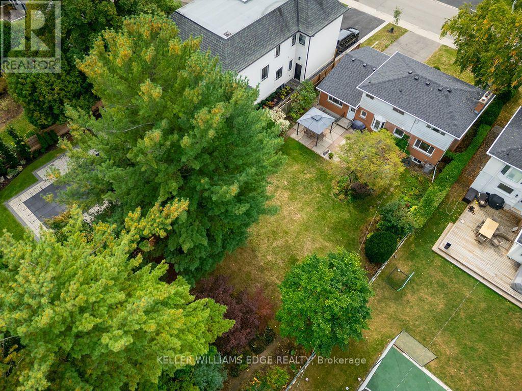 283 Belvenia Road, Burlington, ON photo 45