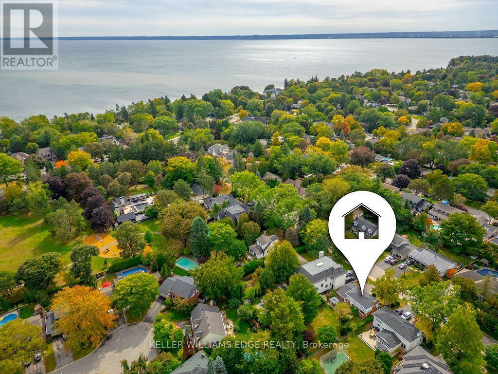 283 Belvenia Road, Burlington, ON photo 7