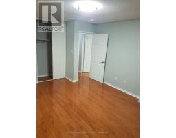 Bedroom 3 - 26 Roxton Crescent, Brampton, ON L7A2E7 Photo 6