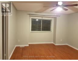 Bedroom 4 - 26 Roxton Crescent, Brampton, ON L7A2E7 Photo 7
