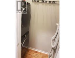 26 Roxton Crescent, Brampton, ON L7A2E7 Photo 9