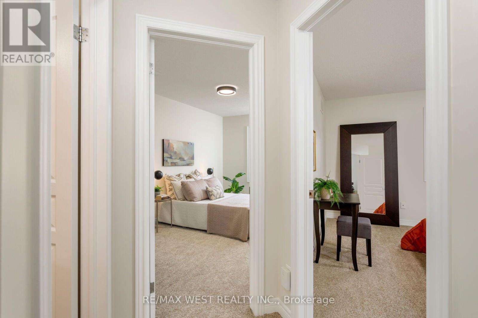 628 Bibby Common, Burlington, ON photo 22