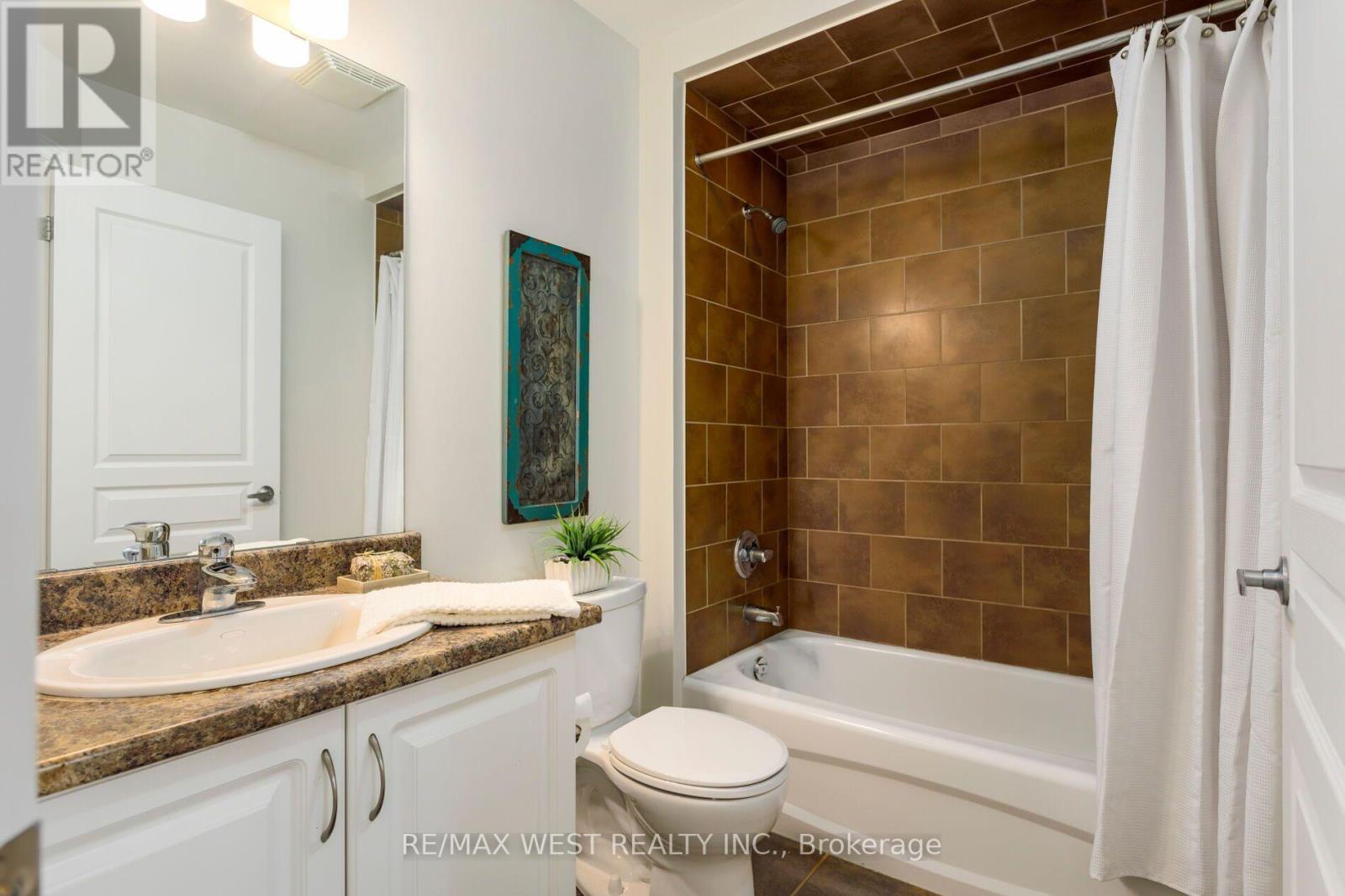 628 Bibby Common, Burlington, ON photo 23