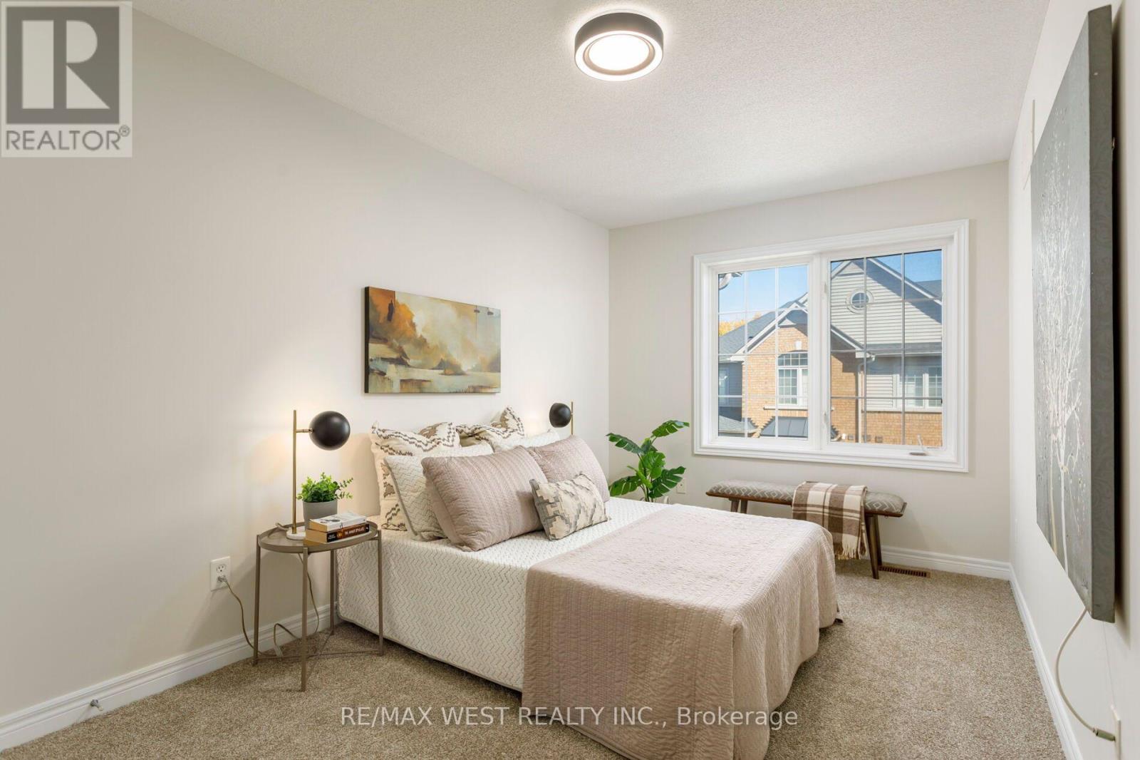 628 Bibby Common, Burlington, ON photo 24