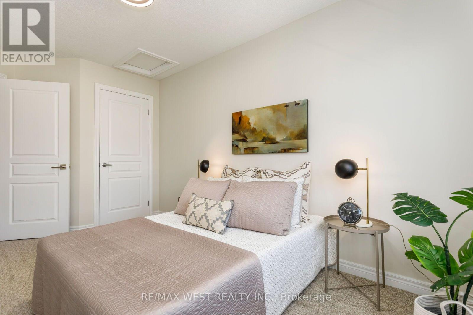 628 Bibby Common, Burlington, ON photo 25