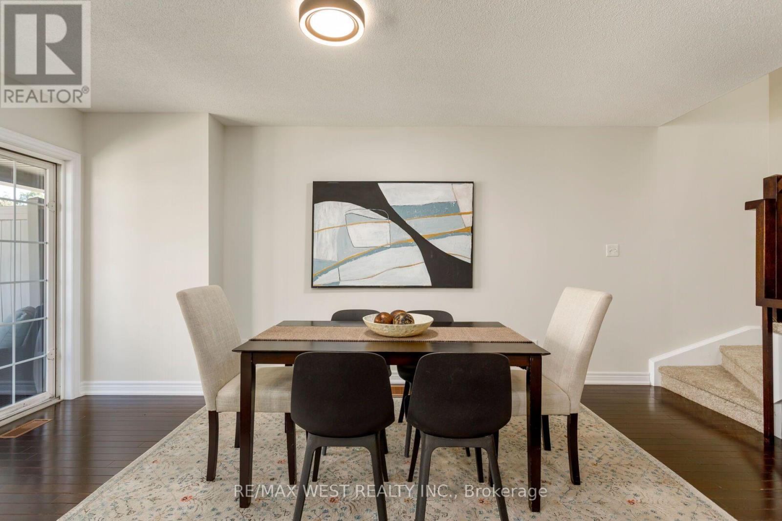 628 Bibby Common, Burlington, ON photo 9