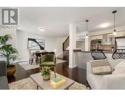 628 Bibby Common, Burlington, ON L7L0C6 Photo 16