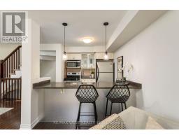 628 Bibby Common, Burlington, ON L7L0C6 Photo 17