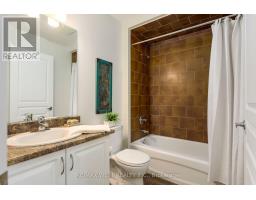 628 Bibby Common, Burlington, ON L7L0C6 Photo 23
