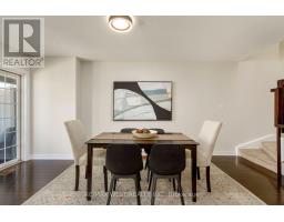 628 Bibby Common, Burlington, ON L7L0C6 Photo 9