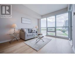 1008 - 2200 Lakeshore Boulevard W, Toronto, ON M8V1A4 Photo 10