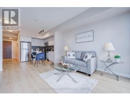 1008 - 2200 Lakeshore Boulevard W, Toronto, ON M8V1A4 Photo 11