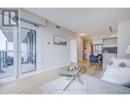 1008 - 2200 Lakeshore Boulevard W, Toronto, ON M8V1A4 Photo 12