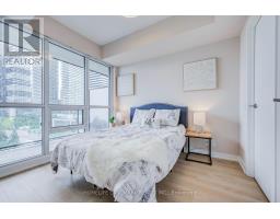 1008 - 2200 Lakeshore Boulevard W, Toronto, ON M8V1A4 Photo 13