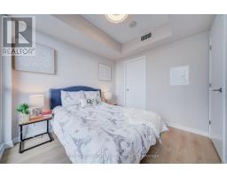 1008 - 2200 Lakeshore Boulevard W, Toronto, ON M8V1A4 Photo 14