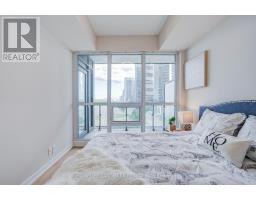 1008 - 2200 Lakeshore Boulevard W, Toronto, ON M8V1A4 Photo 15