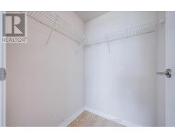 1008 - 2200 Lakeshore Boulevard W, Toronto, ON M8V1A4 Photo 16