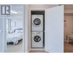 1008 - 2200 Lakeshore Boulevard W, Toronto, ON M8V1A4 Photo 17