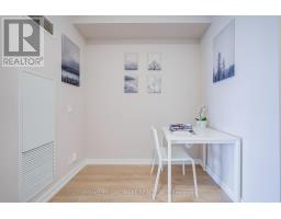 1008 - 2200 Lakeshore Boulevard W, Toronto, ON M8V1A4 Photo 18