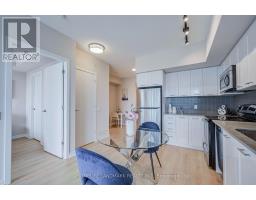 1008 - 2200 Lakeshore Boulevard W, Toronto, ON M8V1A4 Photo 7
