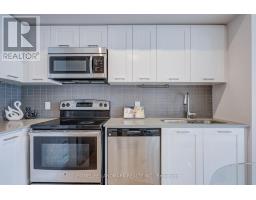 1008 - 2200 Lakeshore Boulevard W, Toronto, ON M8V1A4 Photo 8
