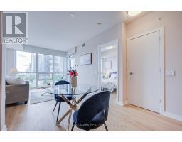 1008 - 2200 Lakeshore Boulevard W, Toronto, ON M8V1A4 Photo 9