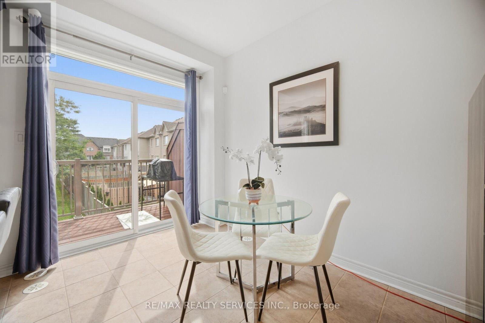 42- 7 Cedar Lake Crescent, Brampton, ON photo 22