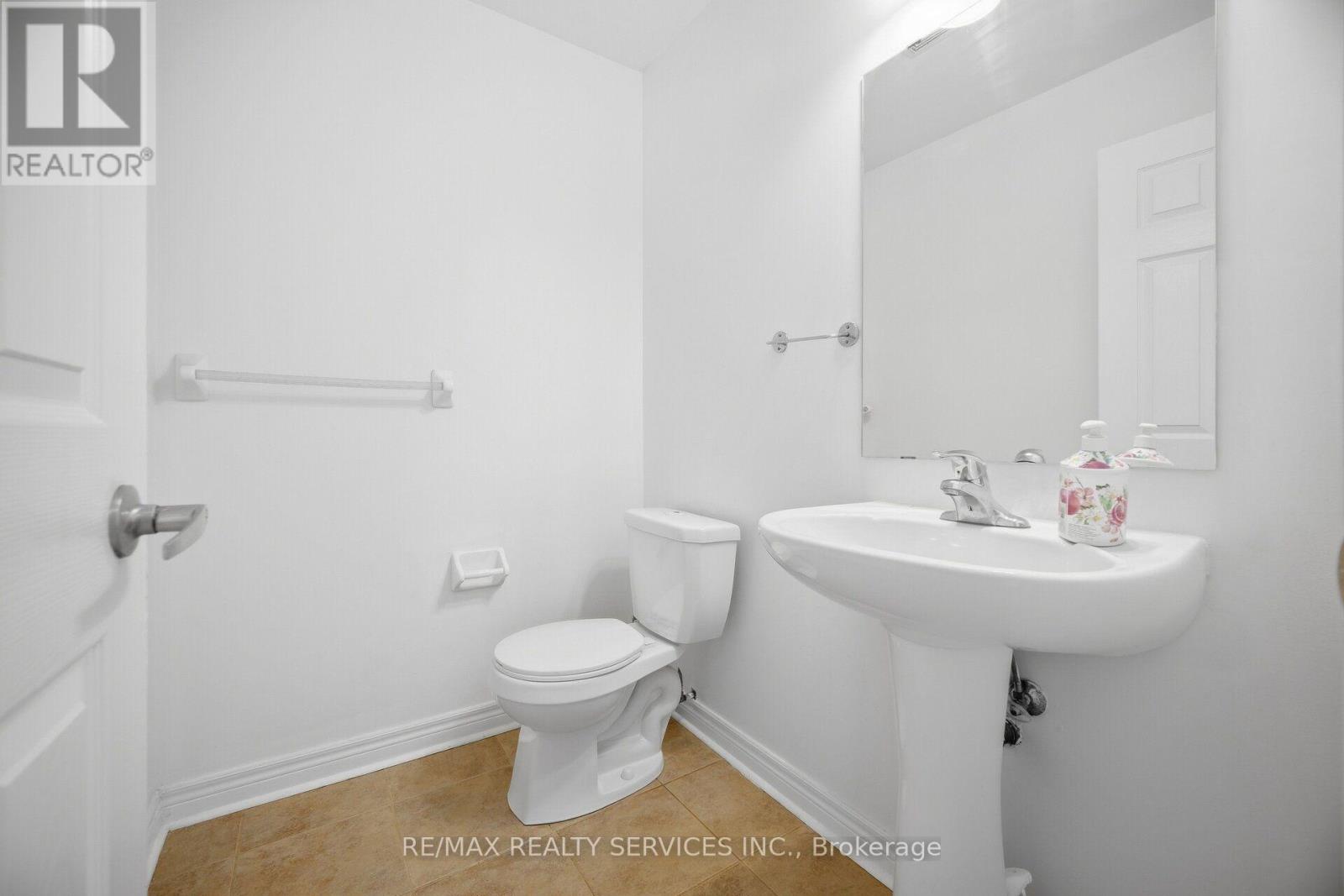 42- 7 Cedar Lake Crescent, Brampton, ON photo 25