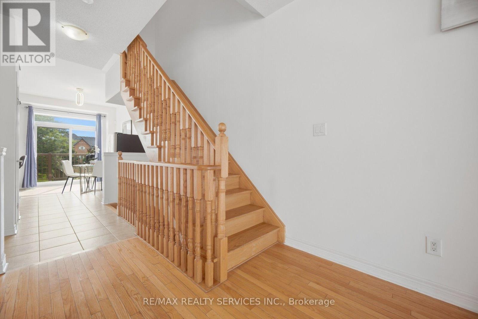 42- 7 Cedar Lake Crescent, Brampton, ON photo 26