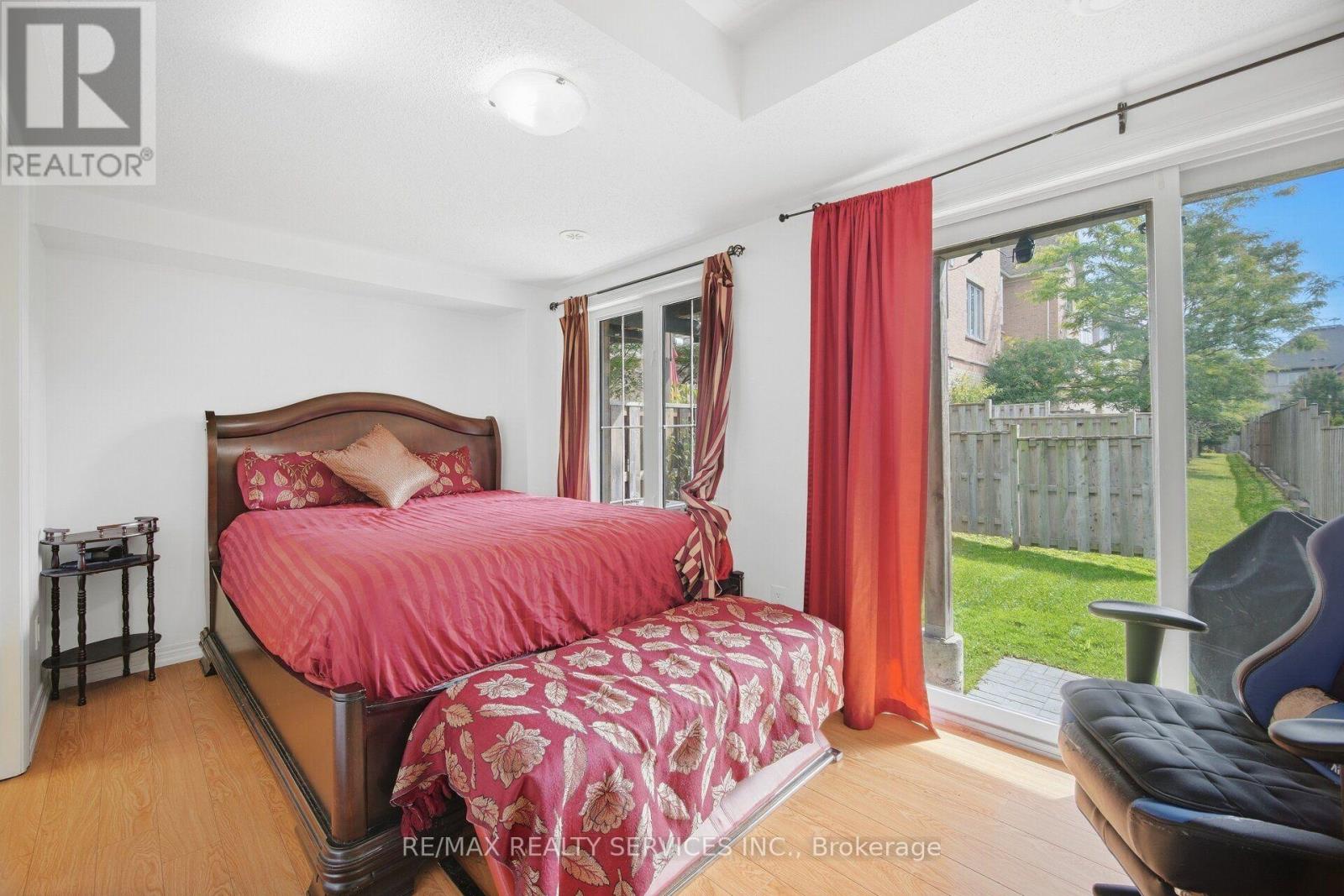42- 7 Cedar Lake Crescent, Brampton, ON photo 38