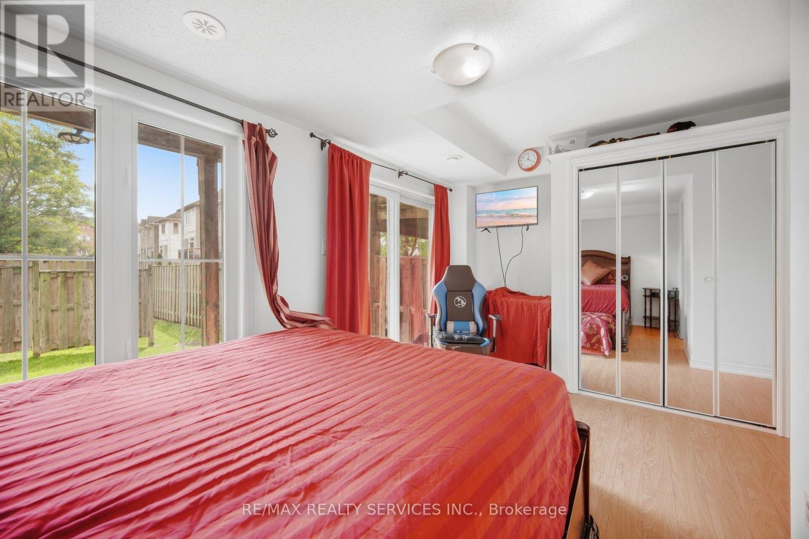 42- 7 Cedar Lake Crescent, Brampton, ON photo 39