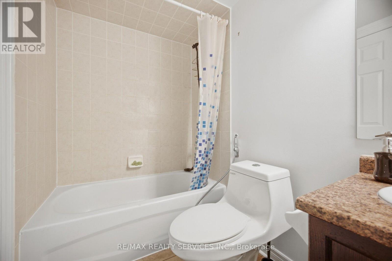 42- 7 Cedar Lake Crescent, Brampton, ON photo 42