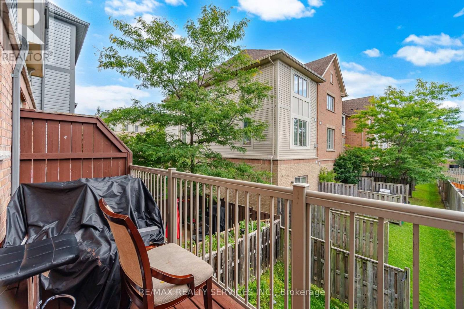 42- 7 Cedar Lake Crescent, Brampton, ON photo 44