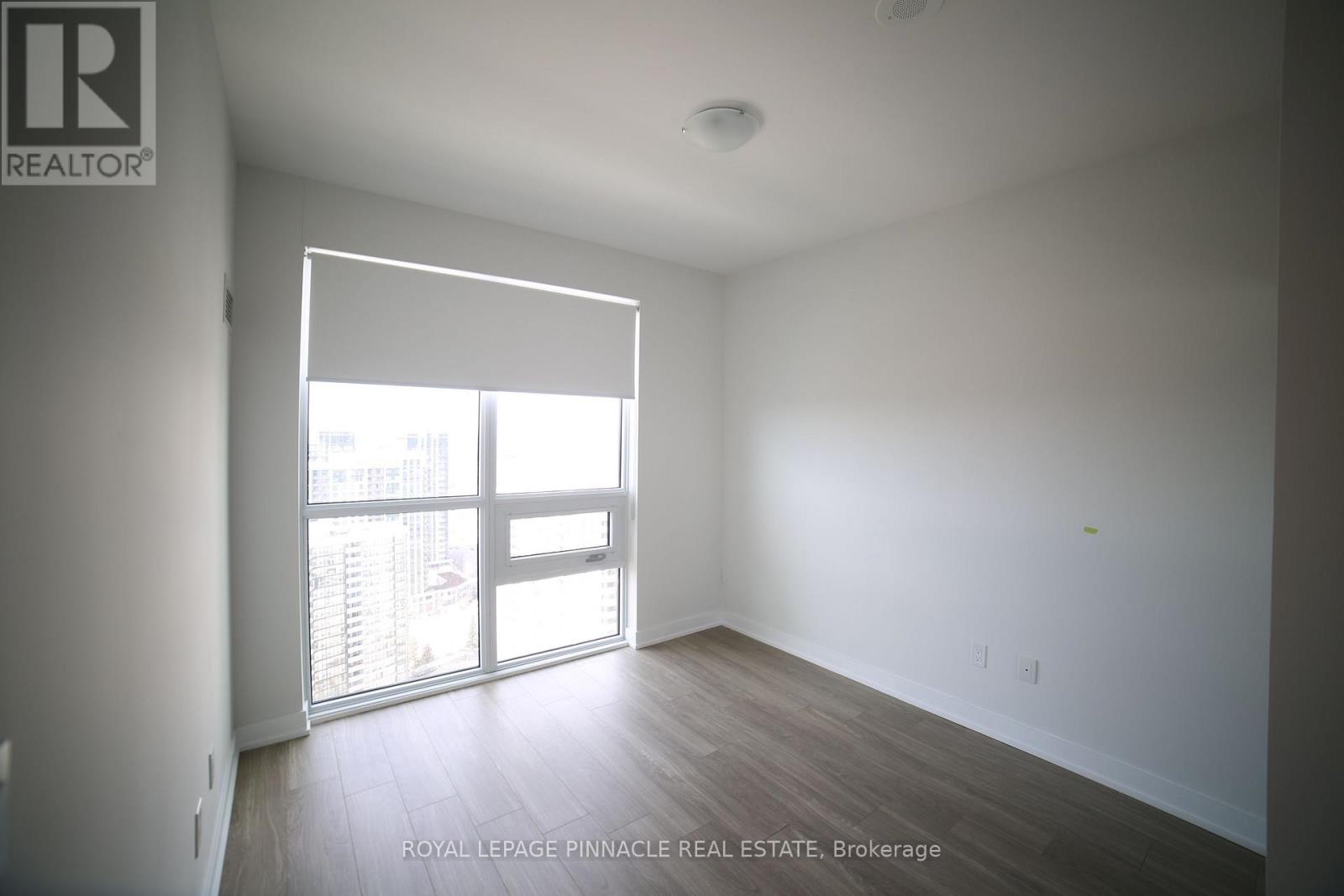 4130 Parkside Village Drive — photo 25