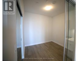 2503 - 4130 Parkside Village Drive, Mississauga, ON L5B0L7 Photo 10