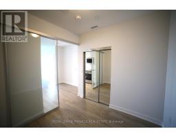 2503 - 4130 Parkside Village Drive, Mississauga, ON L5B0L7 Photo 11