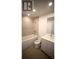 2503 - 4130 Parkside Village Drive, Mississauga, ON L5B0L7 Photo 12