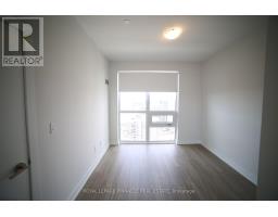 2503 - 4130 Parkside Village Drive, Mississauga, ON L5B0L7 Photo 13