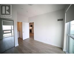 2503 - 4130 Parkside Village Drive, Mississauga, ON L5B0L7 Photo 14