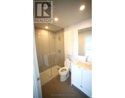2503 - 4130 Parkside Village Drive, Mississauga, ON L5B0L7 Photo 15