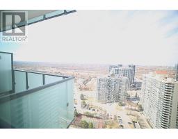 2503 - 4130 Parkside Village Drive, Mississauga, ON L5B0L7 Photo 16
