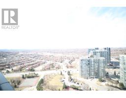 2503 - 4130 Parkside Village Drive, Mississauga, ON L5B0L7 Photo 17
