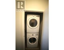 2503 - 4130 Parkside Village Drive, Mississauga, ON L5B0L7 Photo 18