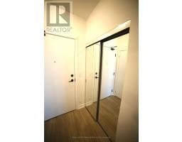 2503 - 4130 Parkside Village Drive, Mississauga, ON L5B0L7 Photo 19